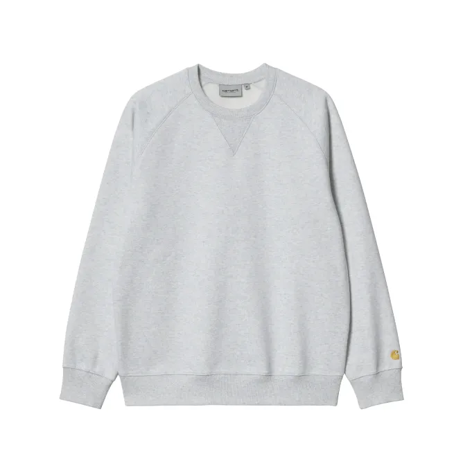 Carhartt WIP Chase Sweat 