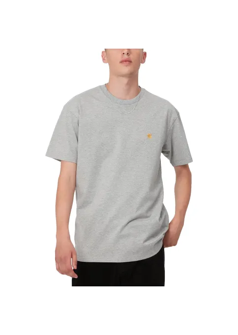 Carhartt WIP Chase Tee 