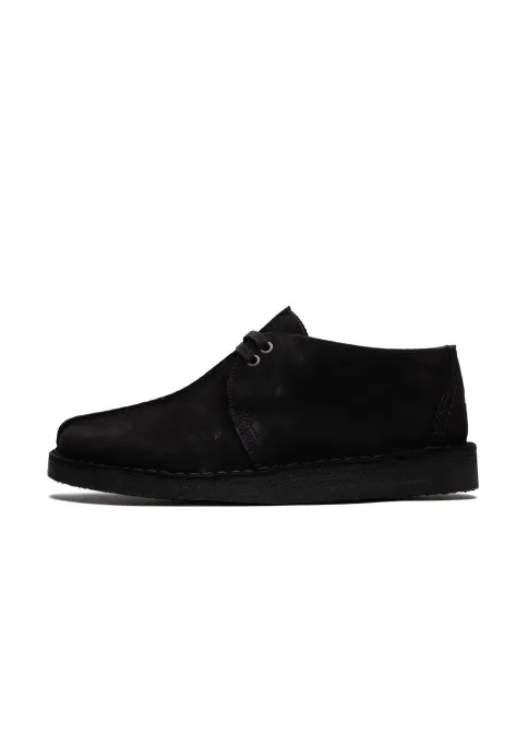 Clarks Originals Desert Trek 