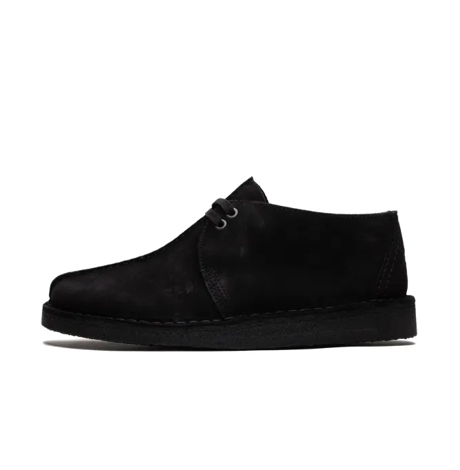 Clarks Originals Desert Trek 