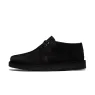 Clarks Originals Desert Trek 