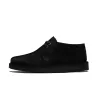 Чоловічі туфлі Clarks Originals Desert Trek