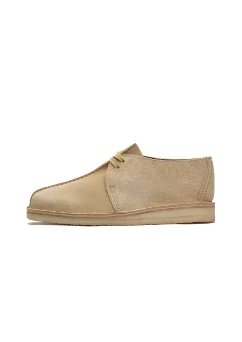 Clarks Originals Desert Trek 