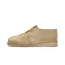 Clarks Originals Desert Trek 