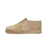 Чоловічі туфлі Clarks Originals Desert Trek