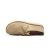 Чоловічі туфлі Clarks Originals Desert Trek