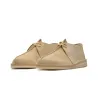 Чоловічі туфлі Clarks Originals Desert Trek