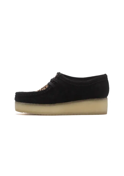 Clarks Originals Wallacraft Bee W 