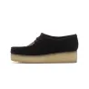 Жіночі Clarks Originals Wallacraft Bee W