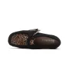 Жіночі Clarks Originals Wallacraft Bee W