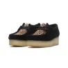 Жіночі Clarks Originals Wallacraft Bee W