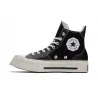 Унісекс кеди Converse Chuck 70 De Luxe Squared Hi
