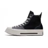 Унісекс кеди Converse Chuck 70 De Luxe Squared Hi