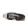 Унісекс кеди Converse Chuck 70 De Luxe Squared Hi