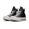 Унісекс кеди Converse Chuck 70 De Luxe Squared Hi