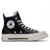 Унісекс кеди Converse Chuck 70 De Luxe Squared Hi