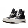 Унісекс кеди Converse Chuck 70 De Luxe Squared Hi