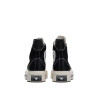 Унісекс кеди Converse Chuck 70 De Luxe Squared Hi