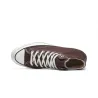 Кеди унісекс Converse Chuck 70 Vintage Canvas
