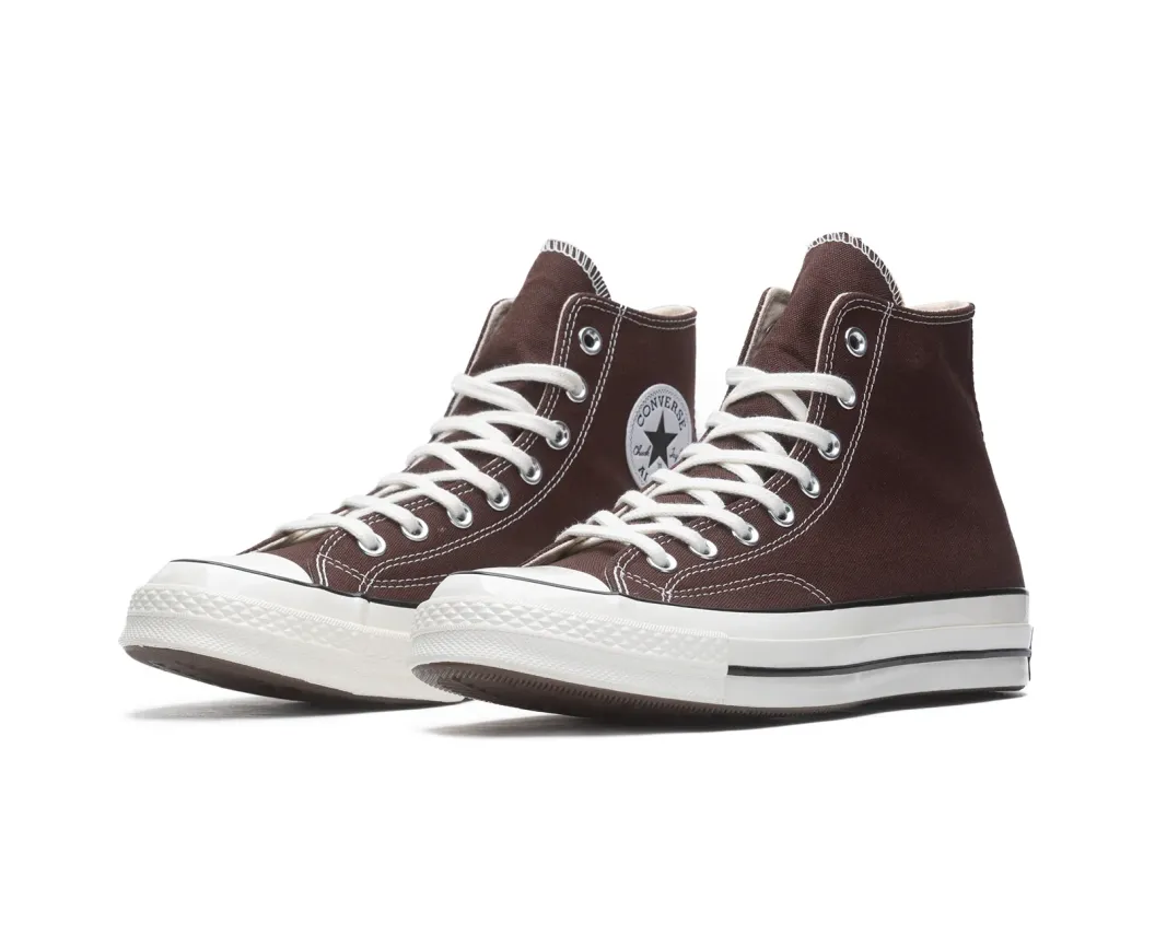 Кеди унісекс Converse Chuck 70 Vintage Canvas