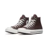 Кеди унісекс Converse Chuck 70 Vintage Canvas
