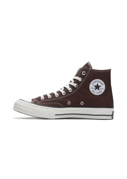 Converse Chuck 70 Vintage Canvas 