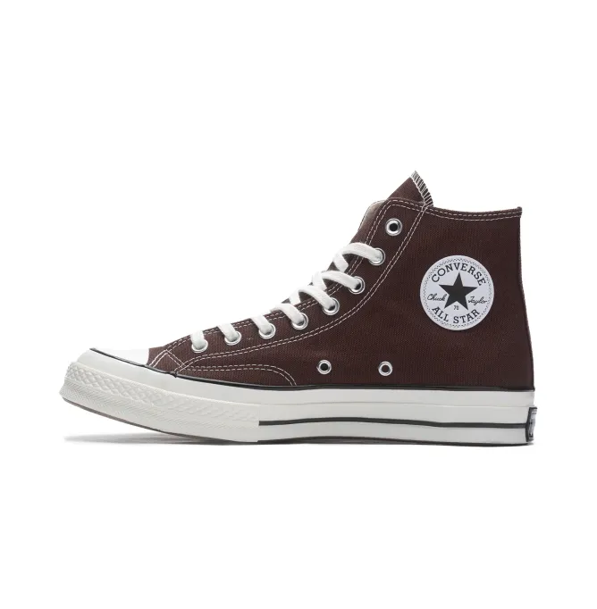 Converse Chuck 70 Vintage Canvas 