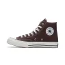 Converse Chuck 70 Vintage Canvas 