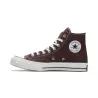 Кеди унісекс Converse Chuck 70 Vintage Canvas