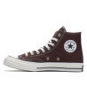 Кеди унісекс Converse Chuck 70 Vintage Canvas