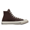 Кеди унісекс Converse Chuck 70 Vintage Canvas