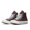 Кеди унісекс Converse Chuck 70 Vintage Canvas