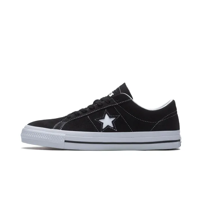 Converse One Star Pro 
