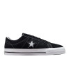 Чоловічі кеди Converse One Star Pro