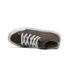 Жіночі кеди Converse Chuck Taylor All Star Cruise W