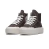 Жіночі кеди Converse Chuck Taylor All Star Cruise W