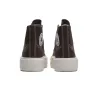 Жіночі кеди Converse Chuck Taylor All Star Cruise W