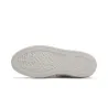 Жіночі кеди Converse Chuck Taylor All Star Cruise W