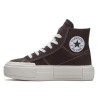 Жіночі кеди Converse Chuck Taylor All Star Cruise W