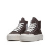 Жіночі кеди Converse Chuck Taylor All Star Cruise W