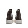 Жіночі кеди Converse Chuck Taylor All Star Cruise W