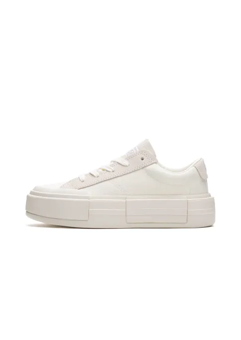 Converse Chuck Taylor All Star Cruise 