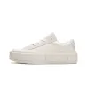 Жіночі кеди Converse Chuck Taylor All Star Cruise