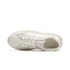 Жіночі кеди Converse Chuck Taylor All Star Cruise