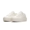 Жіночі кеди Converse Chuck Taylor All Star Cruise