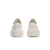 Жіночі кеди Converse Chuck Taylor All Star Cruise
