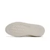 Жіночі кеди Converse Chuck Taylor All Star Cruise