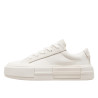 Жіночі кеди Converse Chuck Taylor All Star Cruise