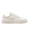 Жіночі кеди Converse Chuck Taylor All Star Cruise