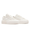 Жіночі кеди Converse Chuck Taylor All Star Cruise
